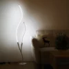Abstract Tree Branch Floor Lamp - Thumbnail Image 4