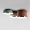Modern Colorful Ceiling Lamp - Thumbnail Image 4
