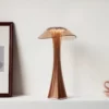 Astreo Table Lamp - Thumbnail Image 8