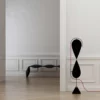 Infinity Floor Lamp - Thumbnail Image 7