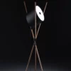 Shift Floor & Table Lamp - Thumbnail Image 5