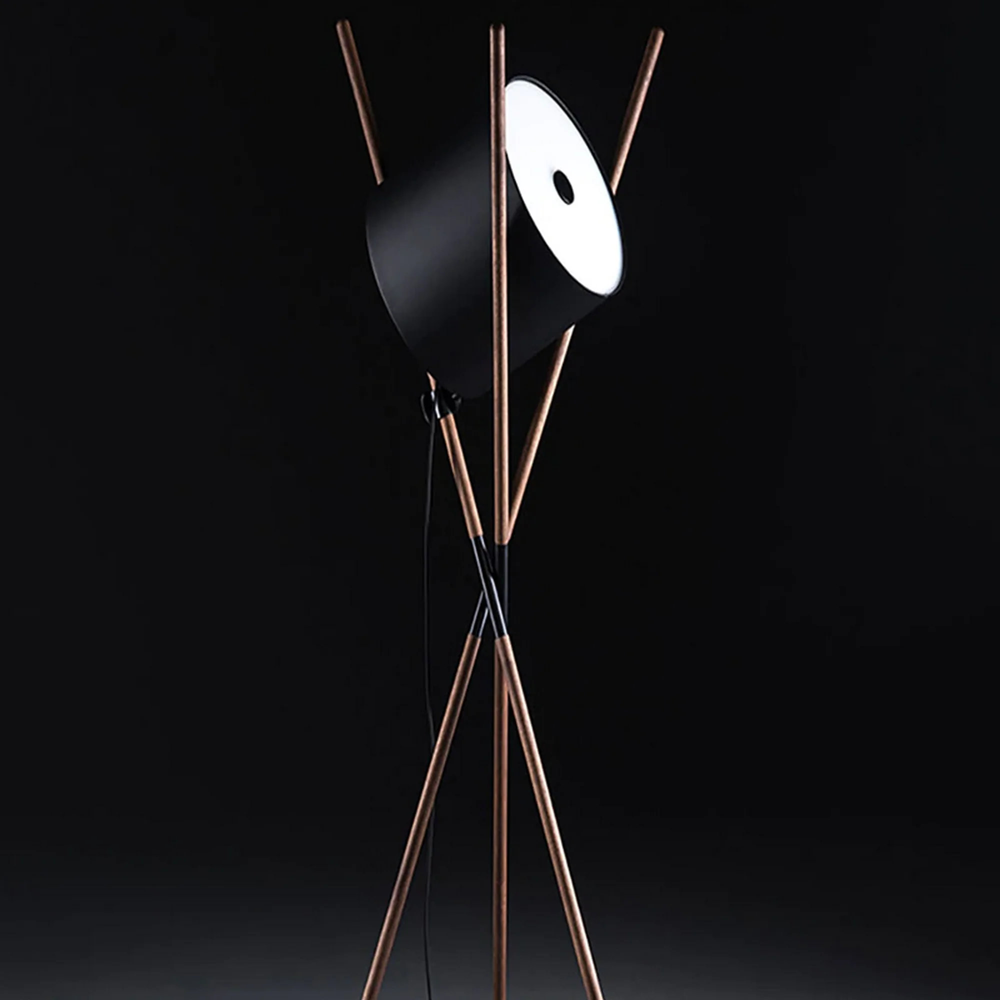 Shift Floor & Table Lamp - Image 5
