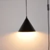 Zenith M Pendant Light - Thumbnail Image 6