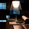 KTribe Table Lamp - Thumbnail Image 1