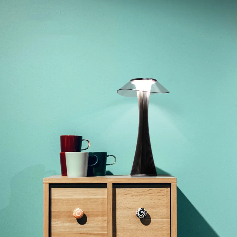 Astreo Table Lamp - Image 9