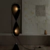 Infinity Floor Lamp - Thumbnail Image 9