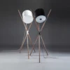 Shift Floor & Table Lamp - Thumbnail Image 6