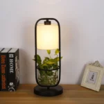 Bulbeats 48IN Industrial Table & Floor Lamp - Thumbnail Image 6