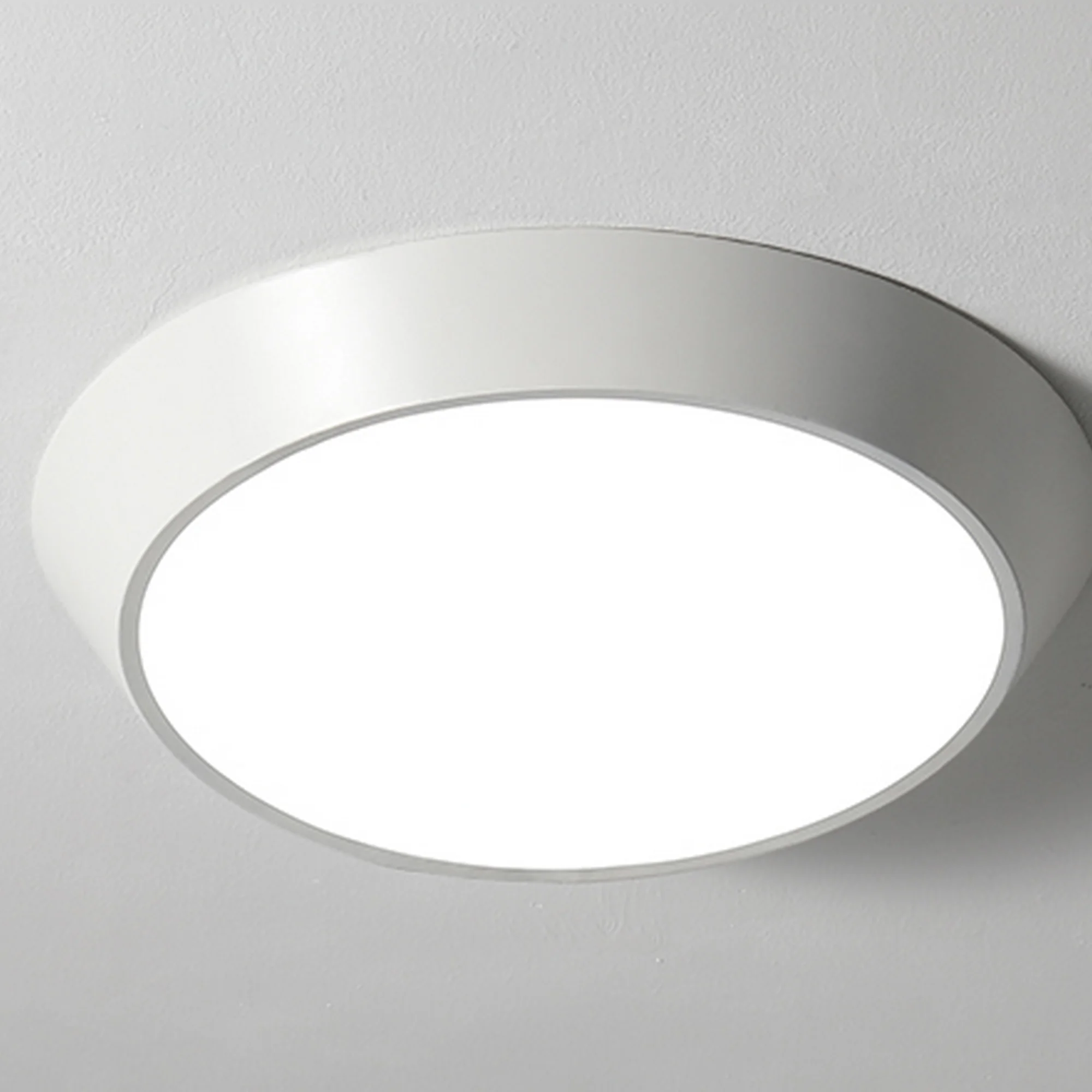 Art Design Geometrical Round Shape Lamp - Image 6