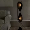 Infinity Floor Lamp - Thumbnail Image 10