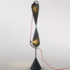 Infinity Floor Lamp - Thumbnail Image 11