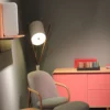 Shift Floor & Table Lamp - Thumbnail Image 7