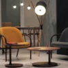 Shift Floor & Table Lamp - Thumbnail Image 9