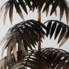 Palm Tree Hanging Lamp - Thumbnail Image 6
