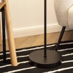Ledkia Whirlwind Floor Lamp - Thumbnail Image 8