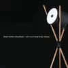 Shift Floor & Table Lamp - Thumbnail Image 14