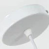 Farmhouse Plant Design Pendant Light - Thumbnail Image 3