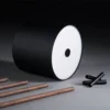 Shift Floor & Table Lamp - Thumbnail Image 11
