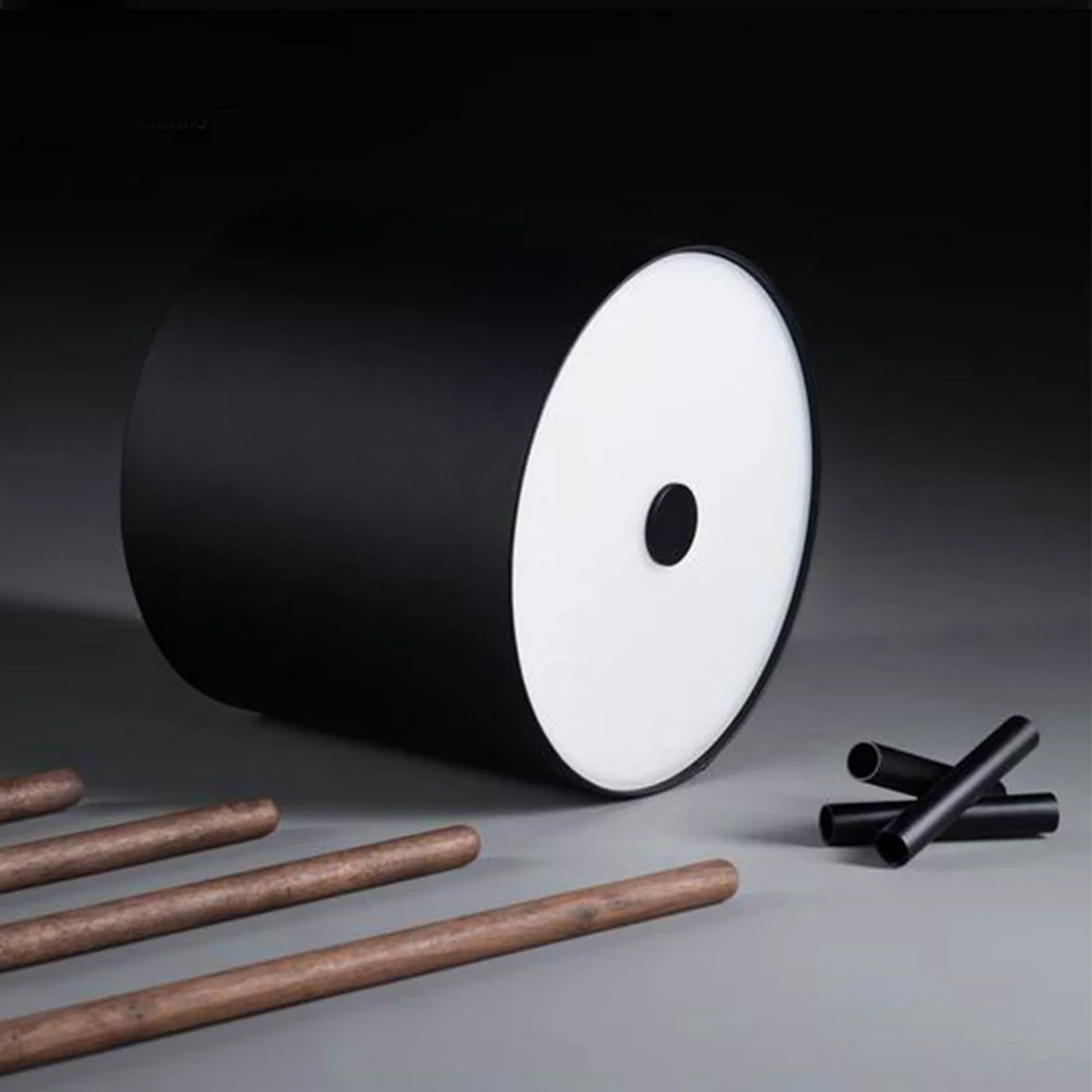 Shift Floor & Table Lamp - Image 11