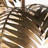 Palm Tree Hanging Lamp - Thumbnail Image 7