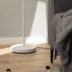Ledkia Whirlwind Floor Lamp - Thumbnail Image 7