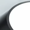 Art Design Geometrical Round Shape Lamp - Thumbnail Image 8