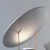 Nordic Metal Table Lamp - Thumbnail Image 6