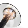 Astreo Table Lamp - Thumbnail Image 11