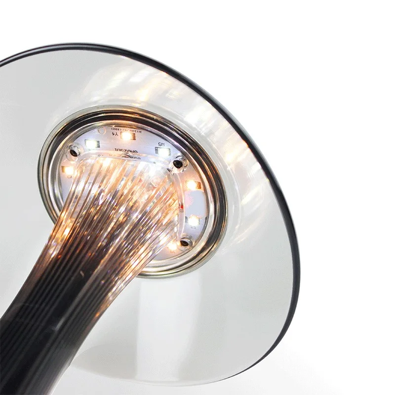 Astreo Table Lamp - Image 11