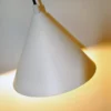 Zenith M Pendant Light - Thumbnail Image 9