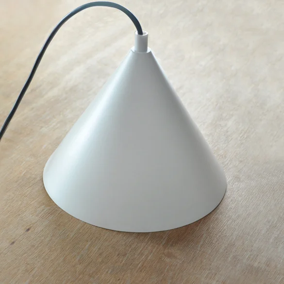 Zenith M Pendant Light - Image 10