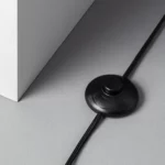 Ledkia Whirlwind Floor Lamp - Thumbnail Image 9