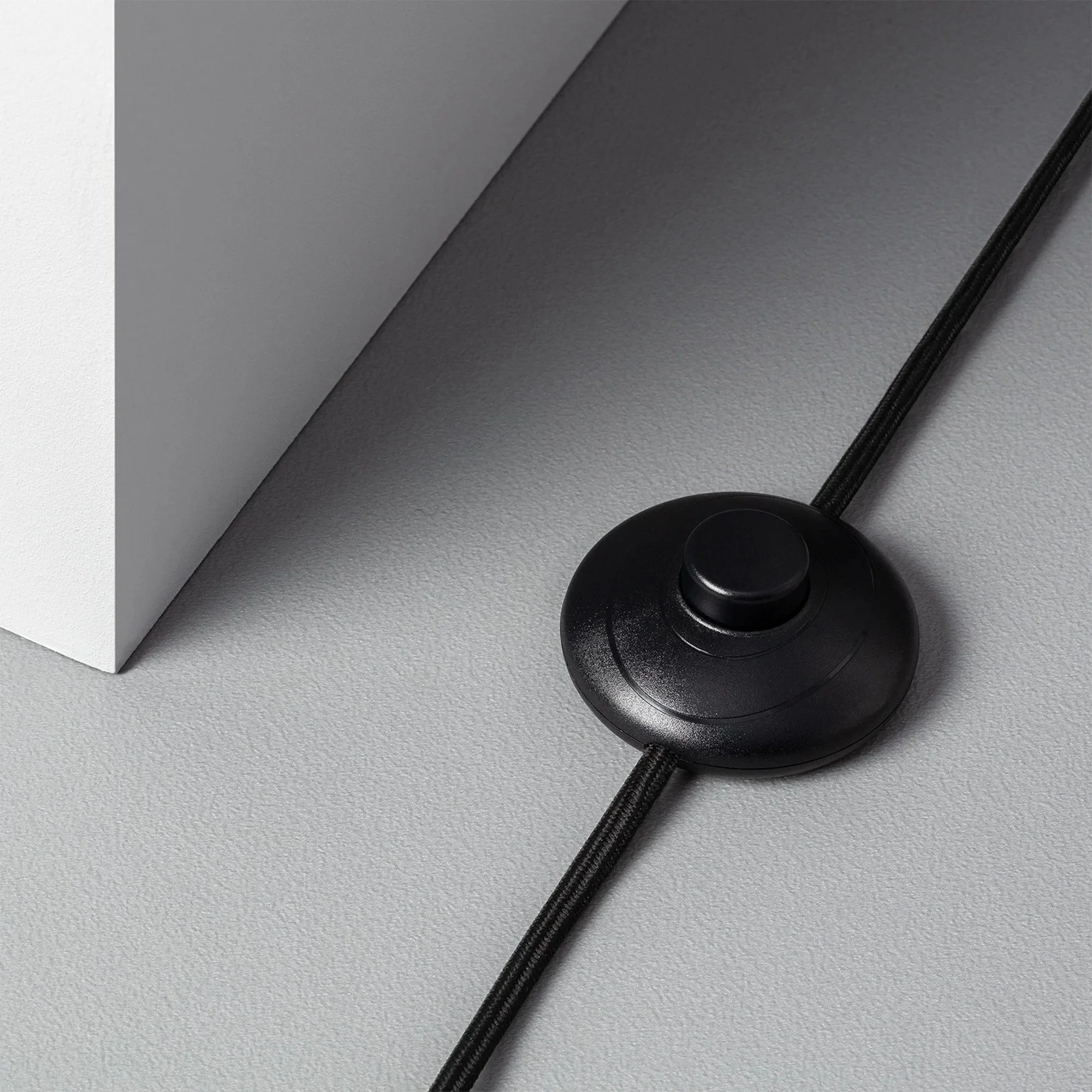 Ledkia Whirlwind Floor Lamp - Image 9