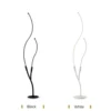 Abstract Tree Branch Floor Lamp - Thumbnail Image 7