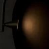 Infinity Floor Lamp - Thumbnail Image 20