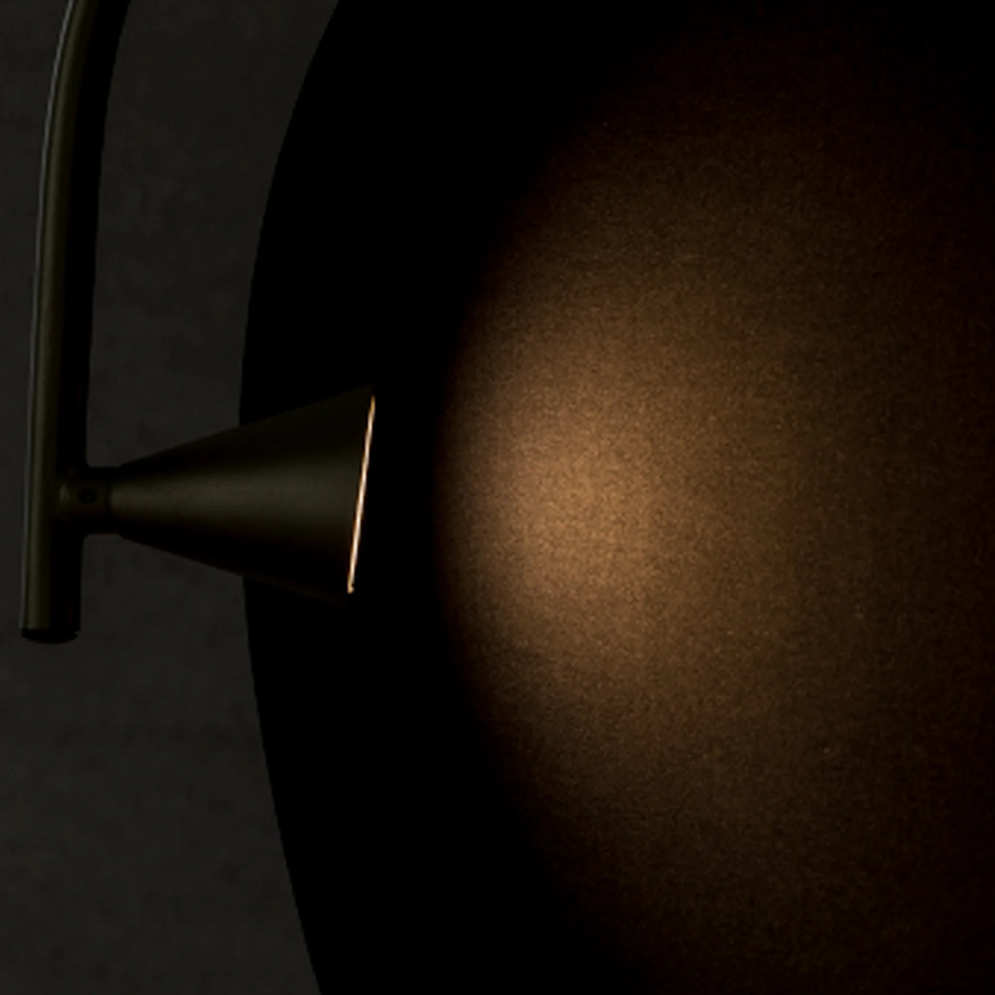 Infinity Floor Lamp - Image 20