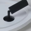 Round Shape With Spotlight LED Light - Thumbnail Image 8
