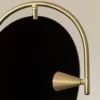 Infinity Floor Lamp - Thumbnail Image 21