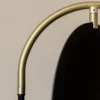 Infinity Floor Lamp - Thumbnail Image 22