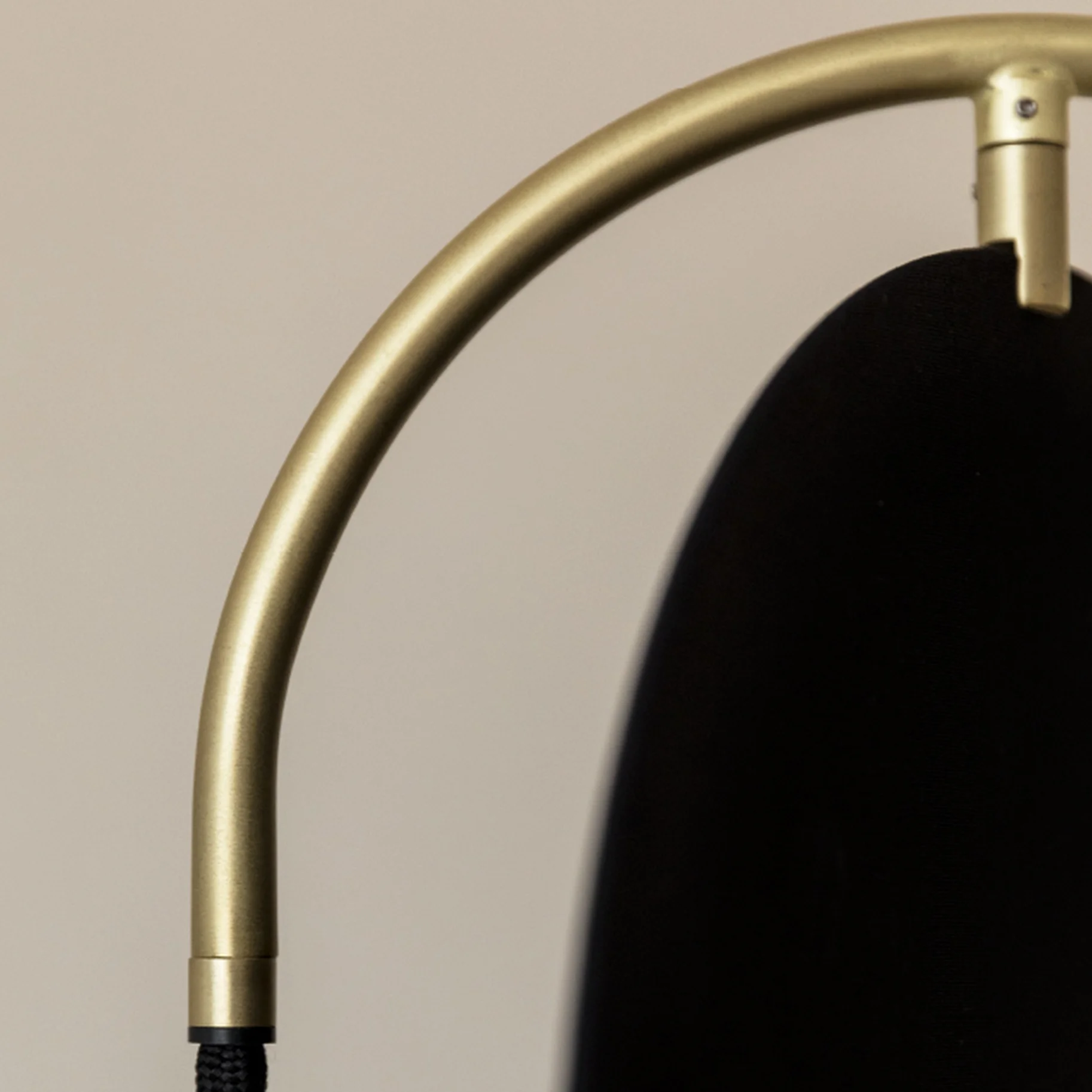 Infinity Floor Lamp - Image 22