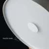 Shift Floor & Table Lamp - Thumbnail Image 12
