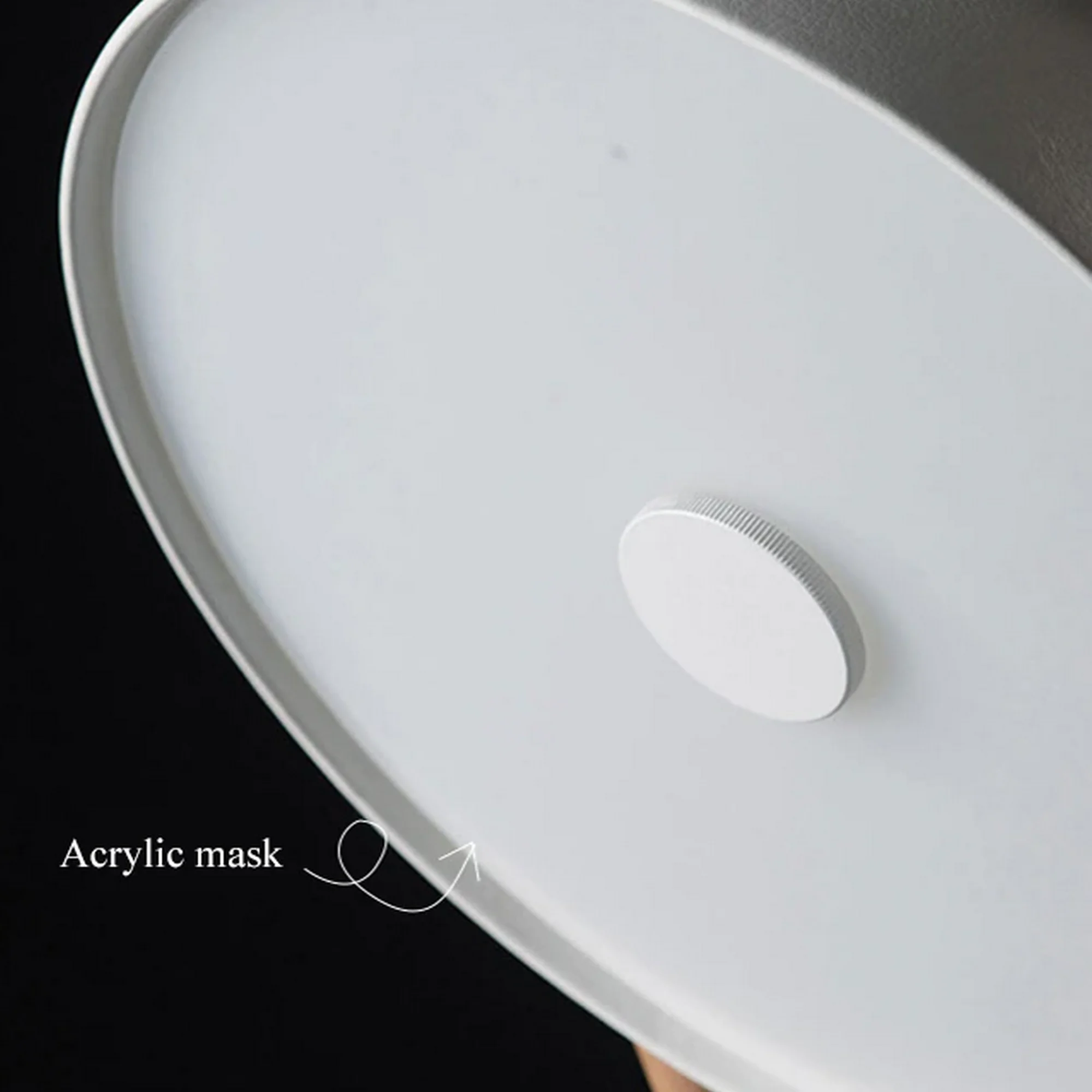 Shift Floor & Table Lamp - Image 12