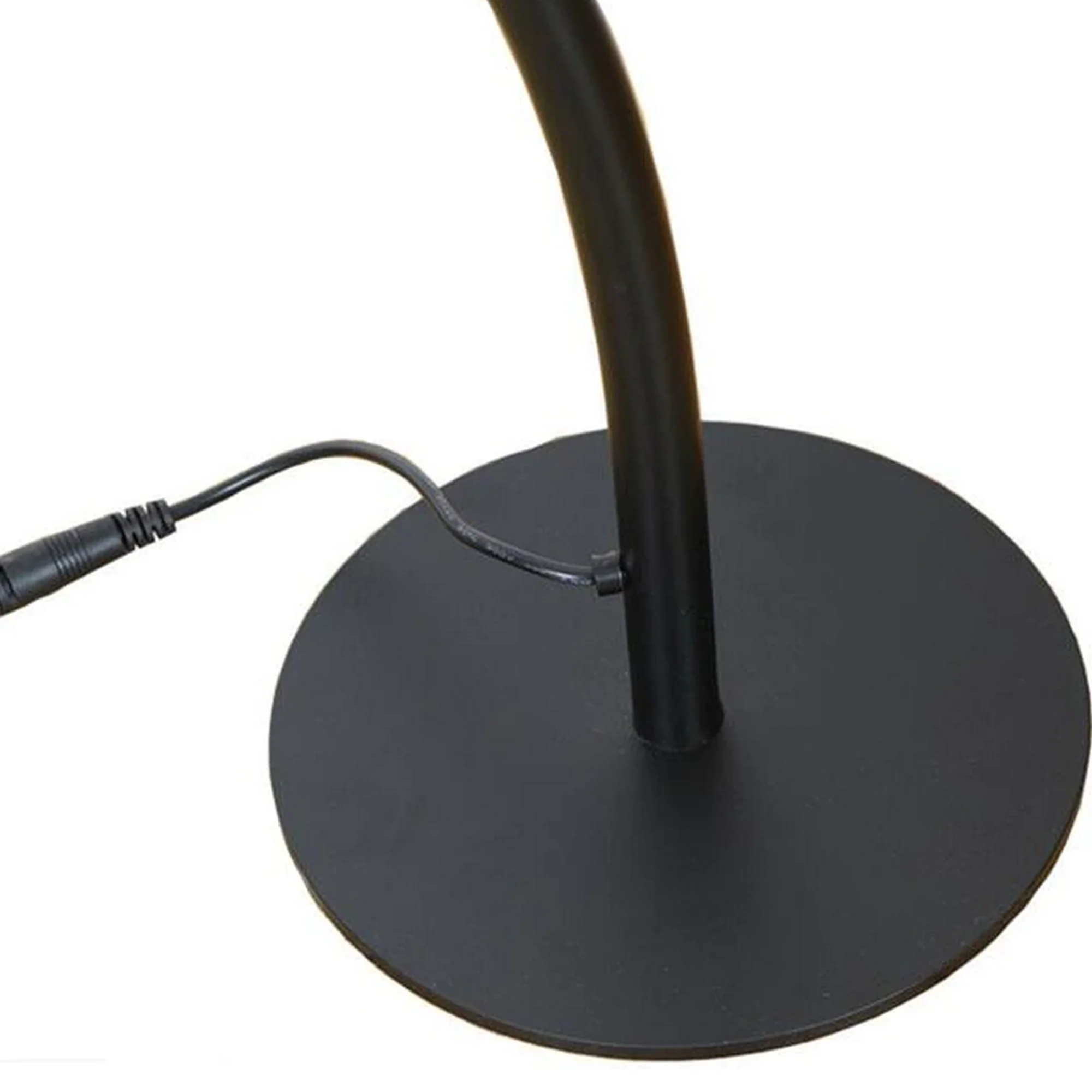 Abstract Tree Branch Floor Lamp - Image 8