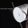Shift Floor & Table Lamp - Thumbnail Image 13