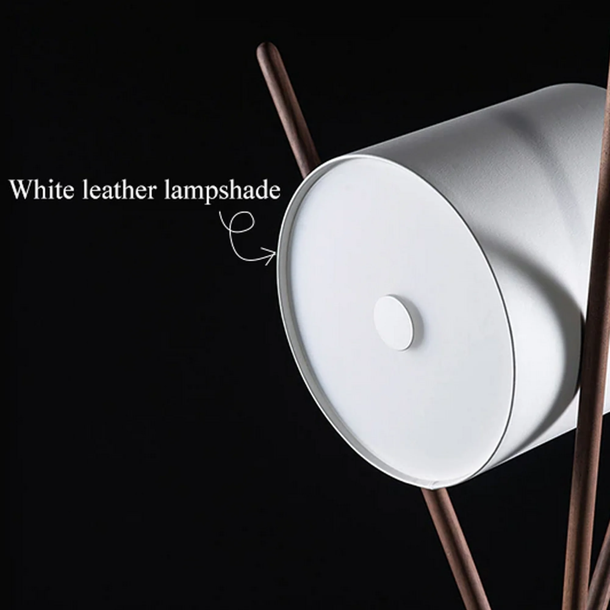 Shift Floor & Table Lamp - Image 13