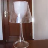 KTribe Table Lamp - Thumbnail Image 8