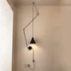 Zenith M Pendant Light - Thumbnail Image 11