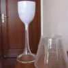 KTribe Table Lamp - Thumbnail Image 9