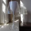 KTribe Table Lamp - Thumbnail Image 10