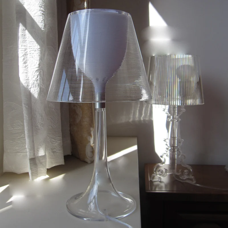 KTribe Table Lamp - Image 10